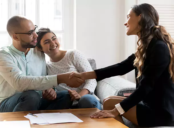 Sell House Privately in Cleveland, OH
