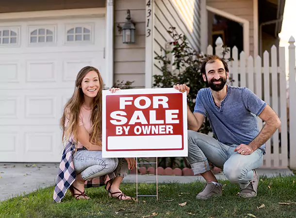 Sell My House Fast in Cleveland