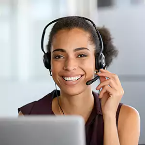 Decades of Success in Real Estate in Cleveland, OH