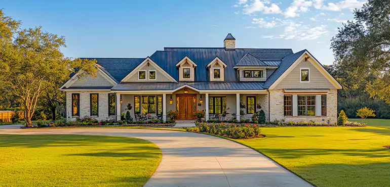 Reasons You Might Need to Sell Your House Fast in Cleveland