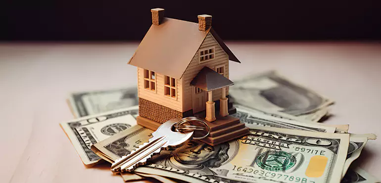 Why Choose Cleveland Home Buyers for a Cash Offer in Cleveland, OH?