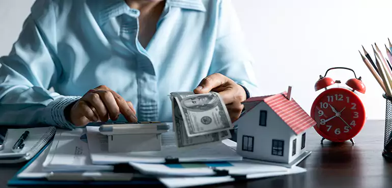 Selling Your Home for Cash? We Help in Any Situation in Cleveland, OH
