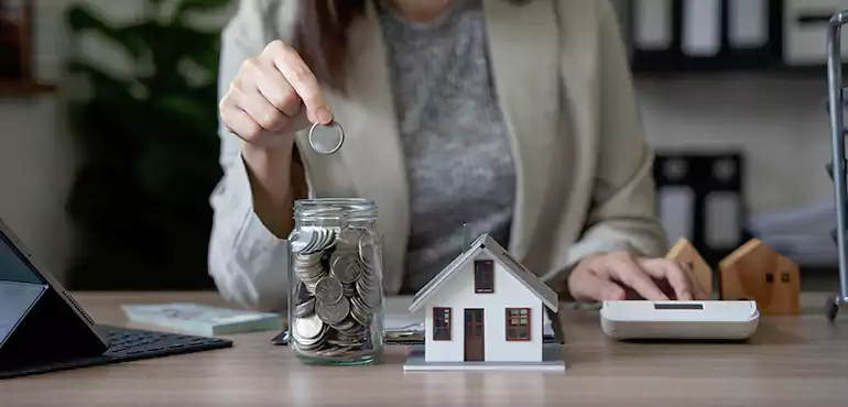 Why Our Cash Offer For the House Is Better Than Other Buyers In Cleveland, OH?