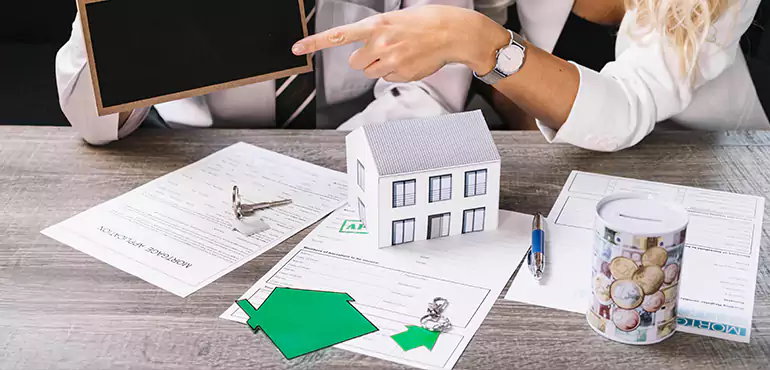 The Fast Closing Process at Cleveland Home Buyers in Cleveland, OH