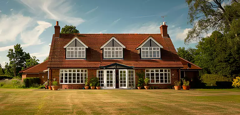 We Are Best Home Buying Companies You Can Trust Us in Cleveland, OH