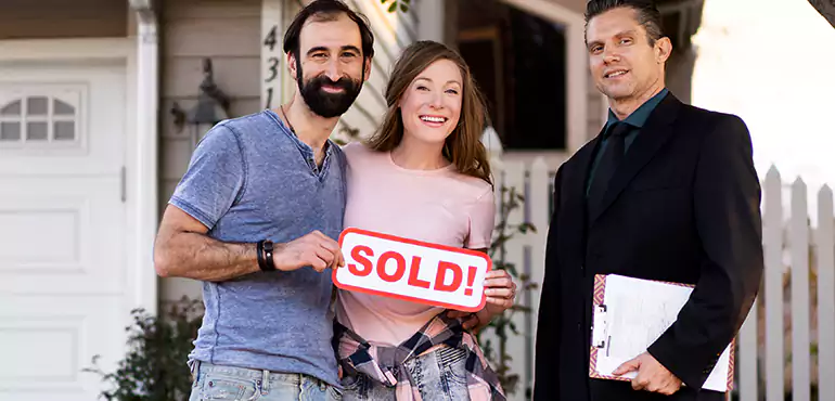 How to Sell Your House Fast as a Motivated Seller in Cleveland, OH?