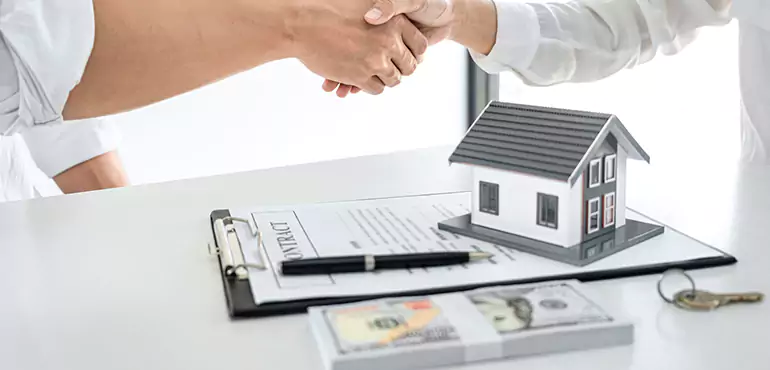 We Buy Houses in Cleveland, OH  For Cash, Any Condition, Any Situation