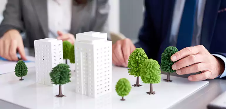 Property Wholesalers in Cleveland, OH