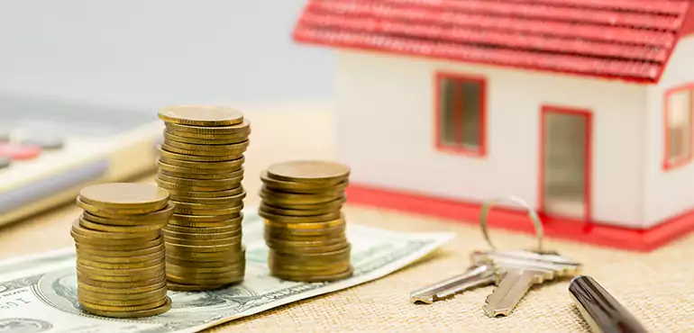 Why Cleveland Homeowners Love Selling to Us for Quick Cash