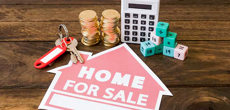 Why Choose Us for a Quick Property Sale in Cleveland, OH?