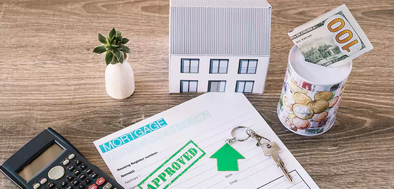 Why Choose Us for a Quick Home Sale in Cleveland, OH?