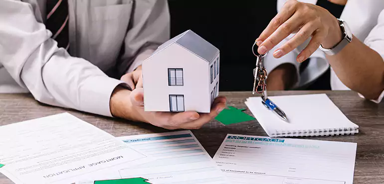 Why Choose Us for Your Real EstWhy Choose Us for Your Real Estate Assignment Deals in Cleveland, OH?ate Assignment Deals?