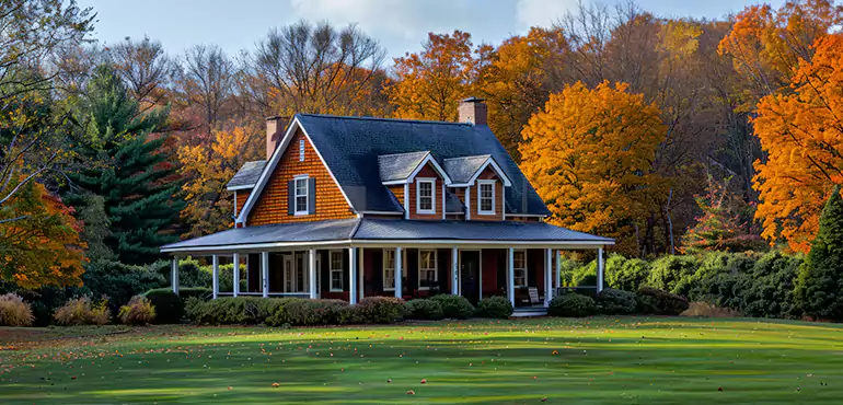 What Types of Properties Do We Buy in Cleveland, OH?