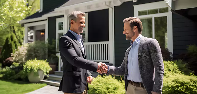 Why Work with Real Estate Wholesalers in Cleveland, OH? 