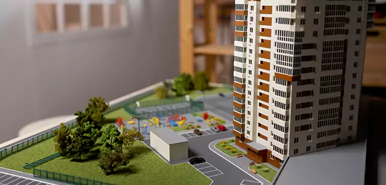 What Makes Selling Your Cleveland Bank-Owned Property with Us the Smart Choice