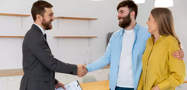 Why Choose Cleveland Home Buyers to Sell Your Condo Fast in Cleveland, OH?