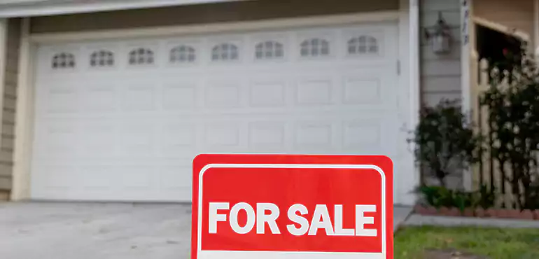How the Same-Day Sale Process Works in Cleveland, OH
