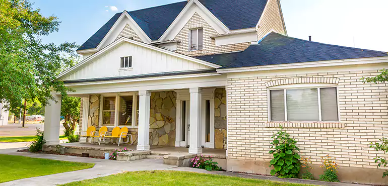 Why Homeowners in Cleveland Sell Their Houses After Losing a Job – And How We Can Help