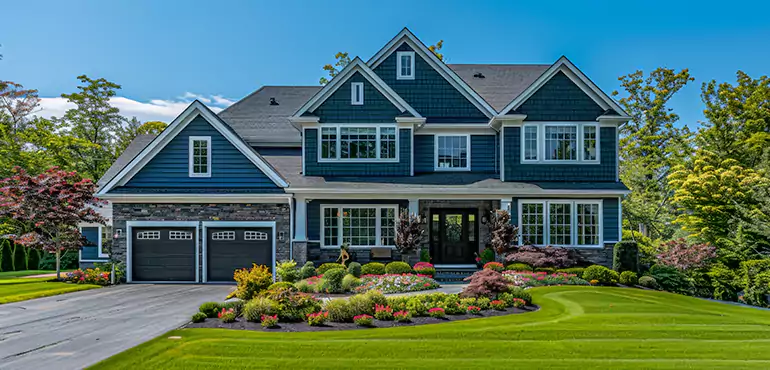 Why Cash Buyers Beat Banks: Keep 25-40% Equity on Your Cleveland Home