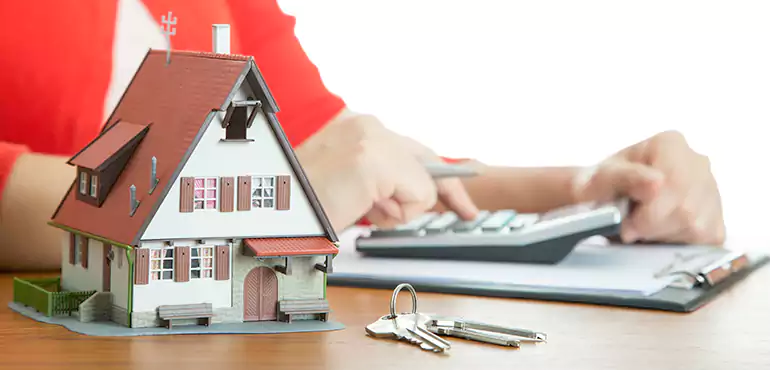Why Choose Us in Cleveland, OH? – The Easiest Way to Sell Before Moving