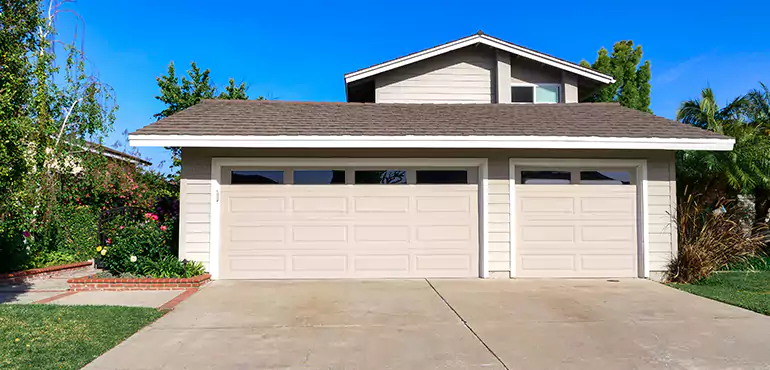 Why Choose Cleveland Home Buyers to Sell House Due to Downsizing in Cleveland, OH?