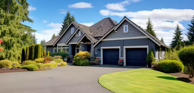 We Help You Navigate the Tax Implications of Sell House Due to Retirement  in Cleveland, OH