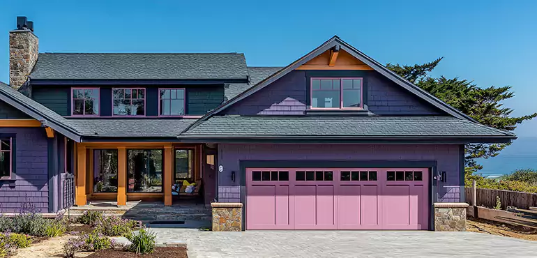 Sell House Fast for Relocation in Cleveland, OH – Proven Solutions from Real Estate Experts
