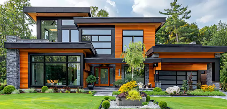 We Buy Cleveland Houses in Any Condition – No Fixes or Cleaning Needed