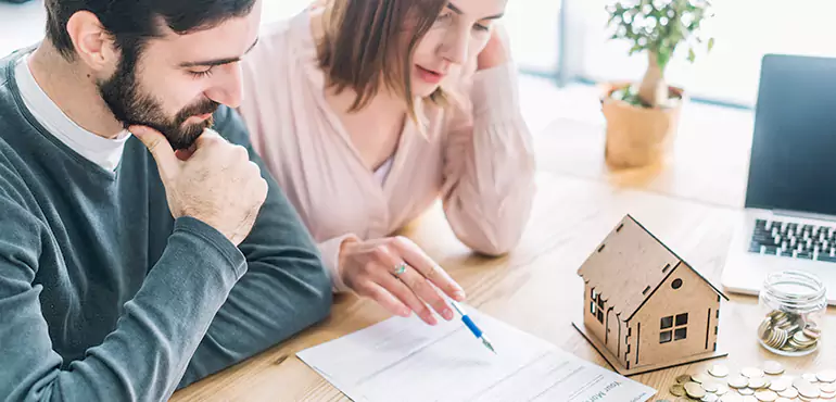 We Buy Houses in Any Condition Without Any Agent Fees in Cleveland, OH