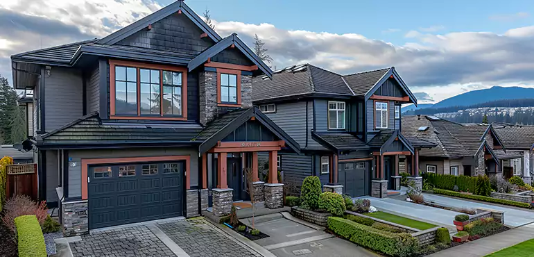 Why Cleveland Homeowners Love Selling to Us - No Fees, No Hassles, Just Results