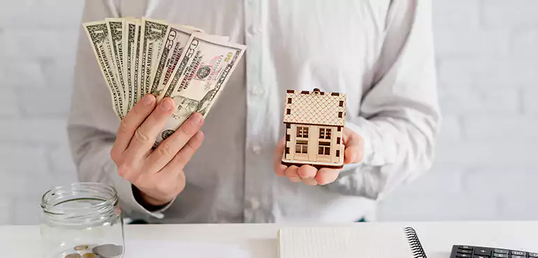We Buy Homes in Any Condition in Cleveland, OH – Fast and Fair Cash Offers
