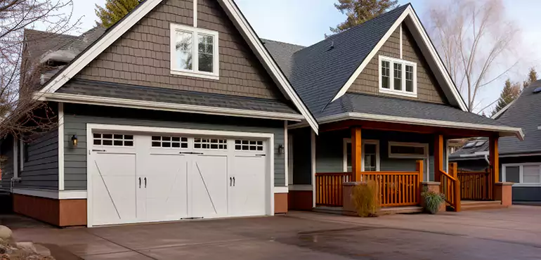 What Makes Cleveland Home Buyers the Perfect Place to Sell Your Home With Fast Reviews in Cleveland, OH?