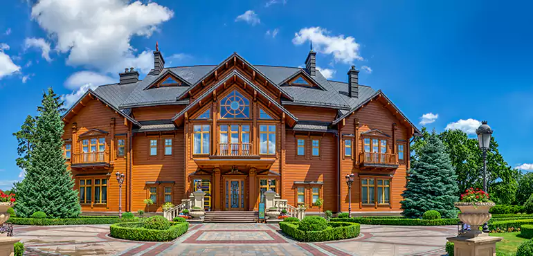 We Offer Many Unique Benefits When it Comes to Selling Your House Fast in Cleveland, OH