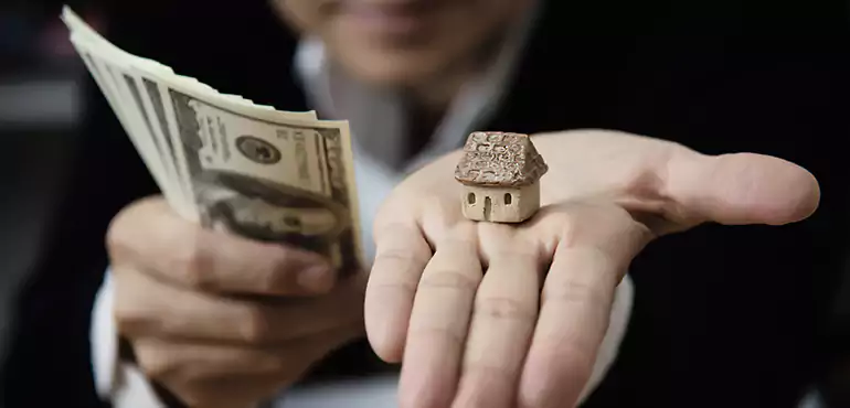 We Buy Houses for Cash – Sell As-Is, Fast, and Stress-Free in Cleveland, OH
