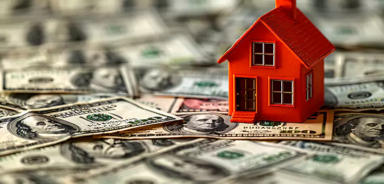 Why More Cleveland Homeowners Are Selling for Cash Today