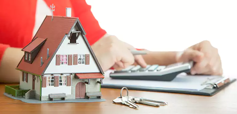 Sell Your House for Medical Bills in Cleveland, OH – Get Cash Offer Instantly