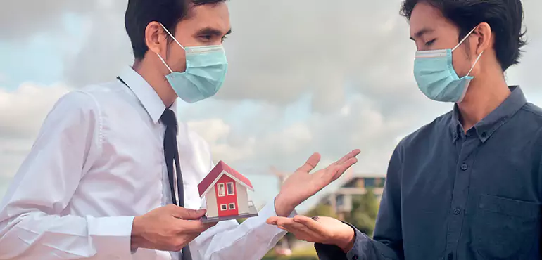 Why Choose Us When You Need to Sell Your House for Medical Reasons in Cleveland, OH?