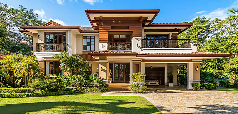 Why Cleveland Homeowners Choose Cleveland Home Buyers When Location Makes Selling Hard