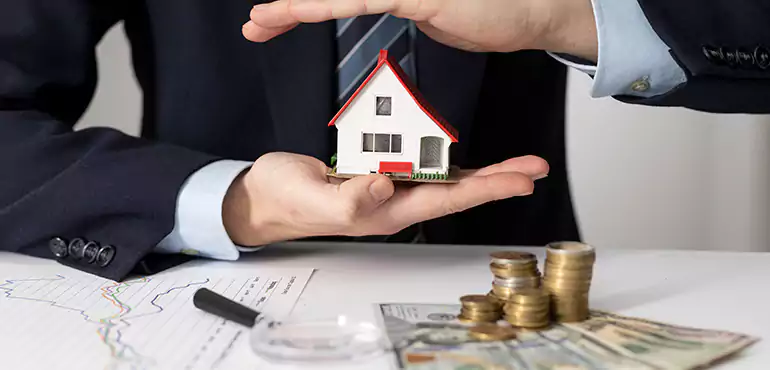Avoid Auction – Sell Your House in Foreclosure Now  in Cleveland, OH