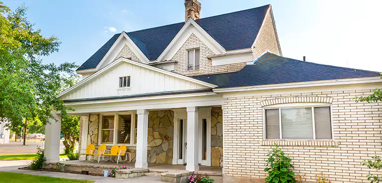 We Buy Homes in Any Condition Across Cleveland – No Cleaning, Fixing, or Waiting