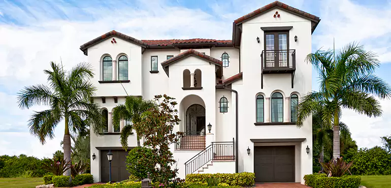 Selling a Probate House to Local Cash Home Buyers – Cleveland Home Buyers