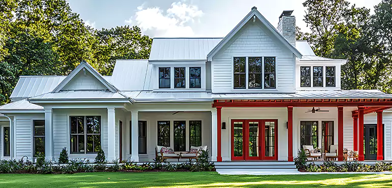 Why Homeowners Across Cleveland Trust Us for Short Sales