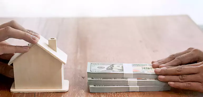 Sell House To Trusted Cash Buyer – We Buy Homes Fast in Cleveland, OH