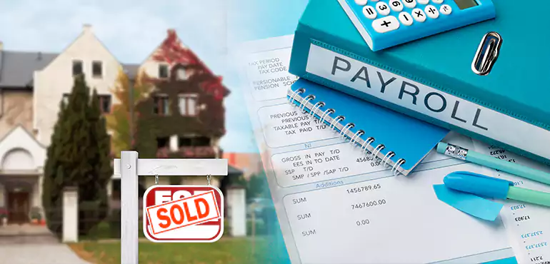 Streamlined Process for a Quick Sale in Cleveland, OH