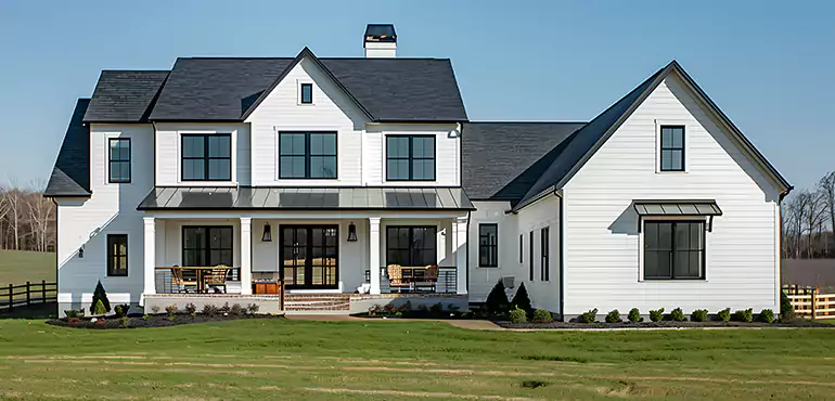 Why Do Homeowners Sell to Settle an Estate in Cleveland, OH?