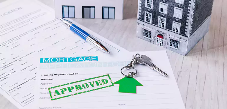 Why Choose Us For Cash Sales in Cleveland, OH?