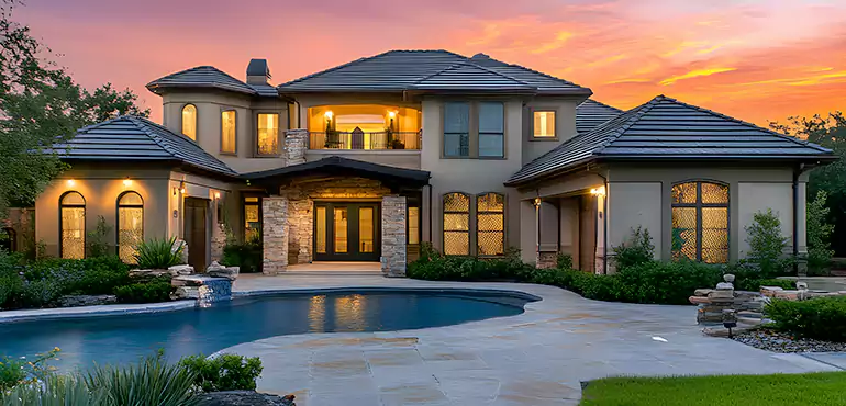 Contact Your Mortgage Lender in Cleveland, OH
