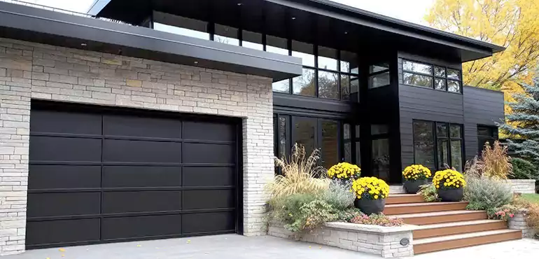 We Buy Homes with No Closing Costs in Cleveland, OH - What You See Is What You Get
