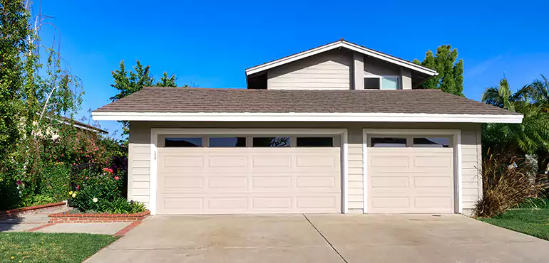 Buying Houses For Cash in Cleveland, OH When You Have No Equity 