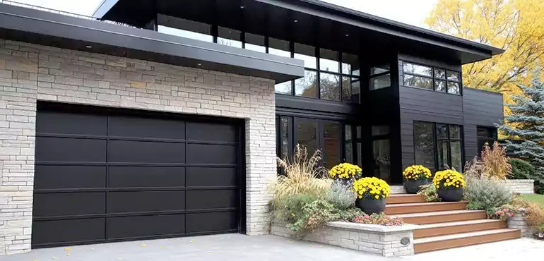 Why Cleveland Sellers Prefer Cash Offers with No Mortgage Strings Attached